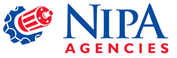 Nipa Agencies